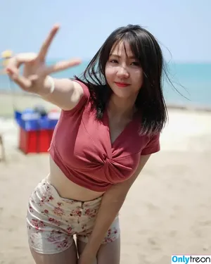 Jenadammaya nude photo #1196