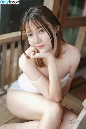 Jenadammaya nude photo #1198