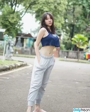 Jenadammaya nude photo #1215