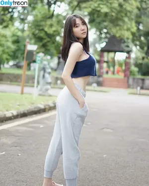 Jenadammaya nude photo #1218