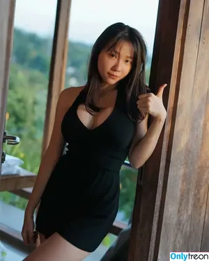 Jenadammaya nude photo #1230