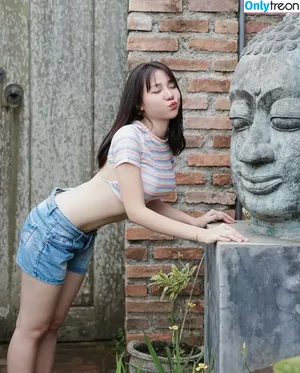Jenadammaya nude photo #1234