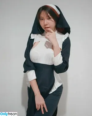 Jenadammaya nude photo #1238