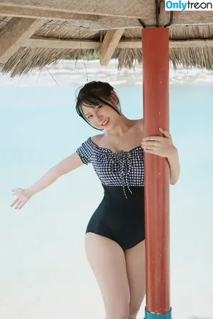 Jenadammaya nude photo #1244