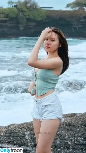 Jenadammaya nude photo #1284