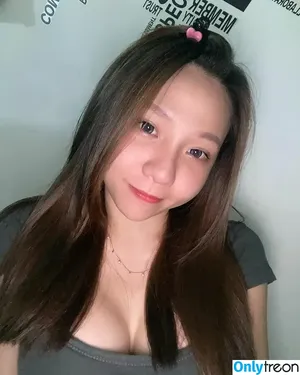 Jenadammaya nude photo #1288