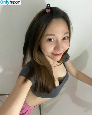 Jenadammaya nude photo #1290