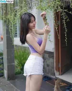 Jenadammaya nude photo #1305
