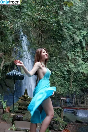 Jenadammaya nude photo #1307