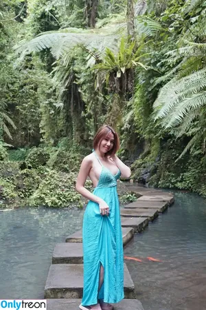 Jenadammaya nude photo #1308