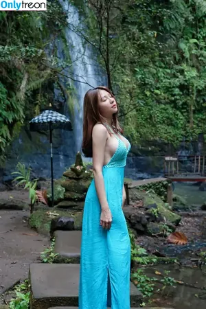 Jenadammaya nude photo #1309
