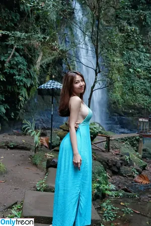 Jenadammaya nude photo #1310