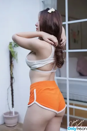 Jenadammaya nude photo #1321