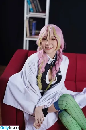 Jenadammaya nude photo #1330