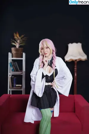 Jenadammaya nude photo #1335