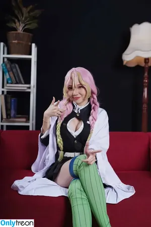 Jenadammaya nude photo #1337