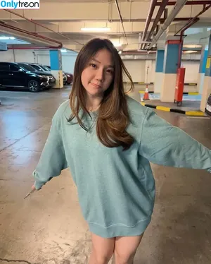 Jenadammaya nude photo #1372