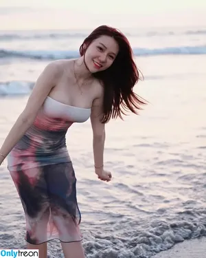 Jenadammaya nude photo #1412