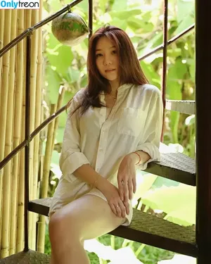 Jenadammaya nude photo #1422