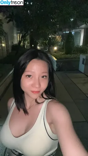 Jenadammaya nude photo #1434