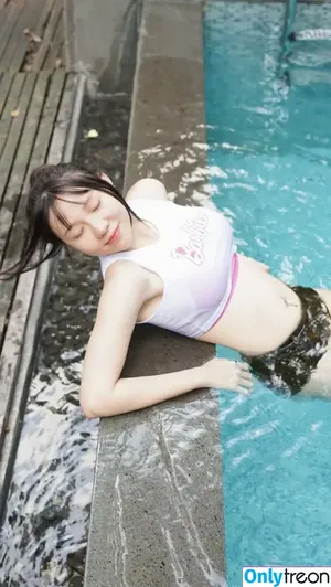 Jenadammaya nude photo #1438