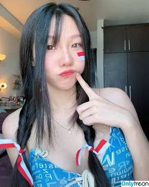 Jenadammaya nude photo #1455