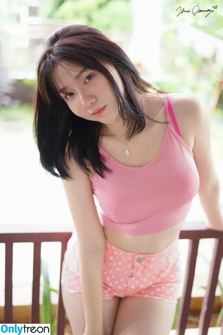 Jenadammaya nude photo #1000 (Jenadammaya)