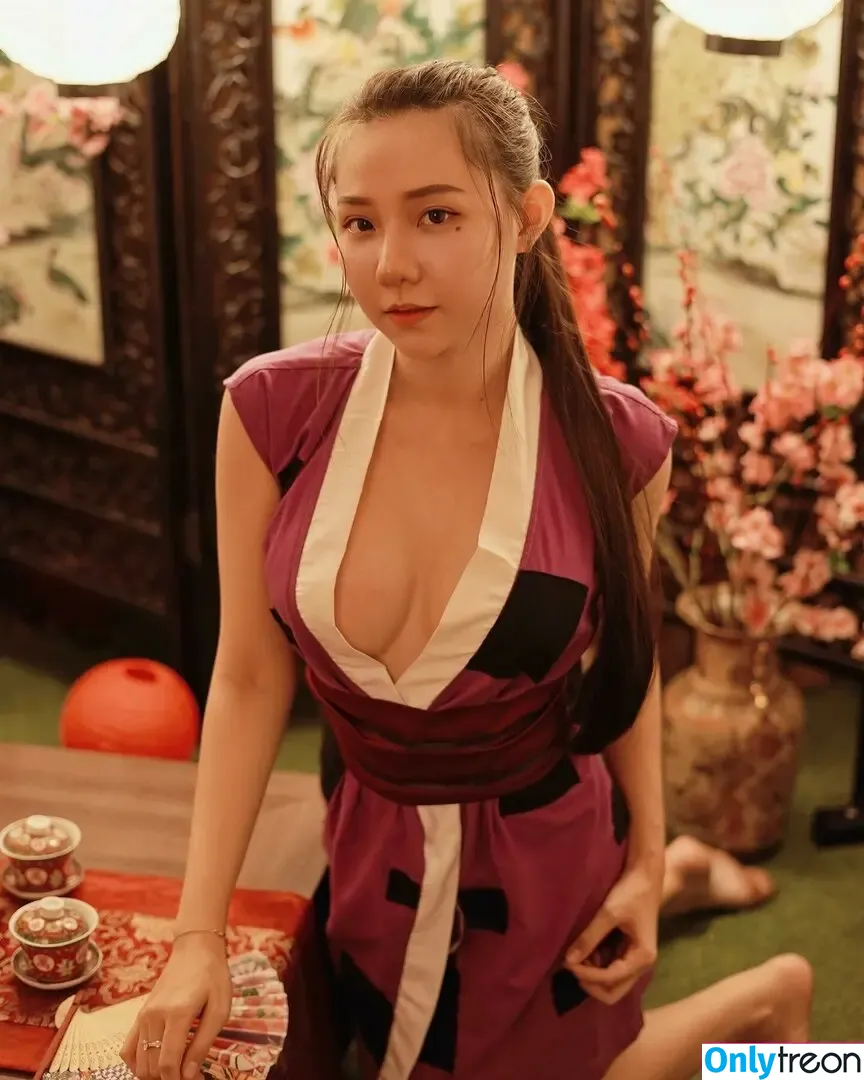 Jenadammaya nude photo #1011 (Jenadammaya)