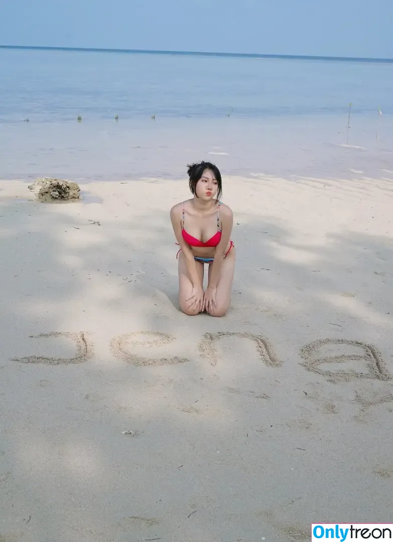 Jenadammaya nude photo #1044 (Jenadammaya)