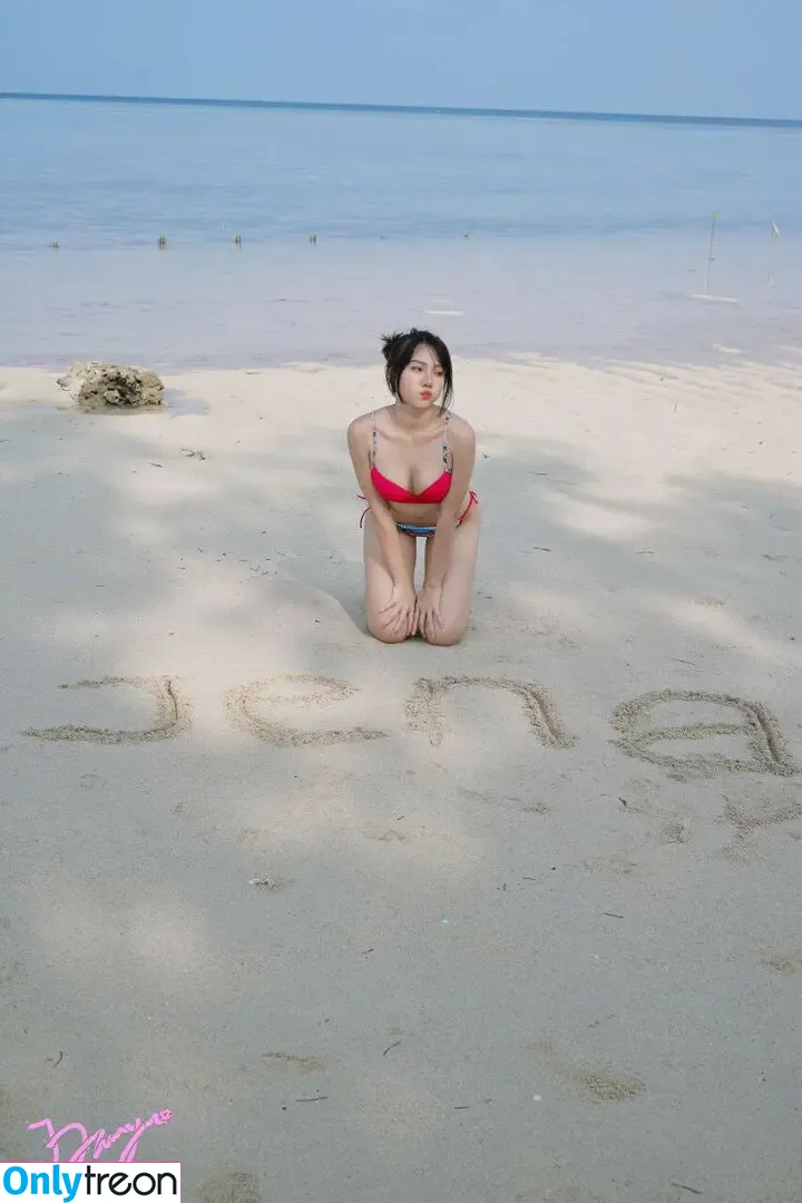 Jenadammaya nude photo #1046 (Jenadammaya)