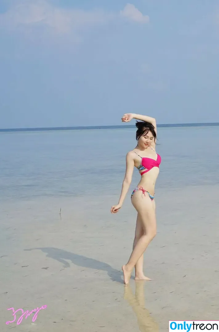 Jenadammaya nude photo #1052 (Jenadammaya)