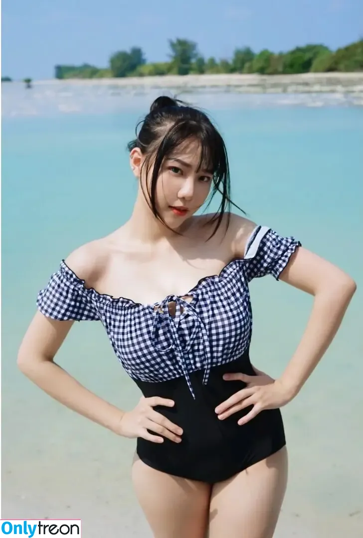 Jenadammaya nude photo #1064 (Jenadammaya)