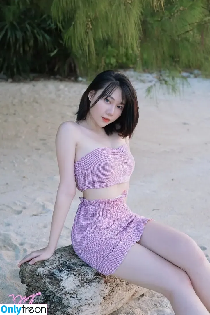 Jenadammaya nude photo #1067 (Jenadammaya)