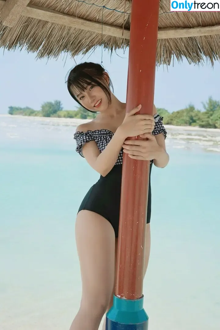 Jenadammaya nude photo #1091 (Jenadammaya)