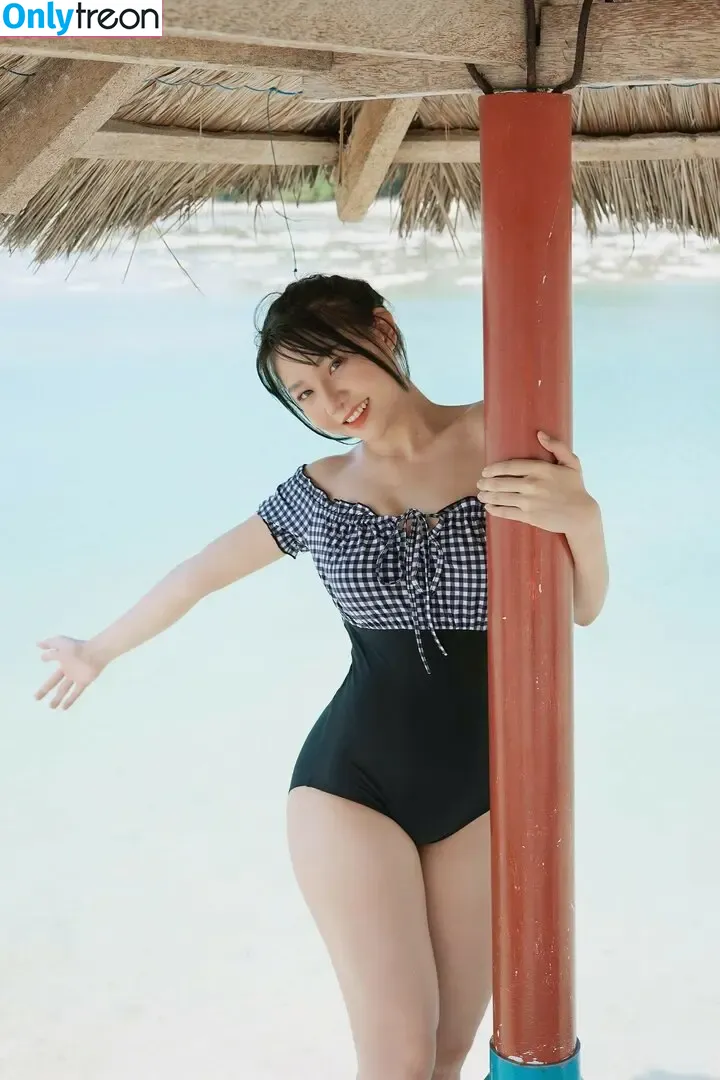 Jenadammaya nude photo #1092 (Jenadammaya)