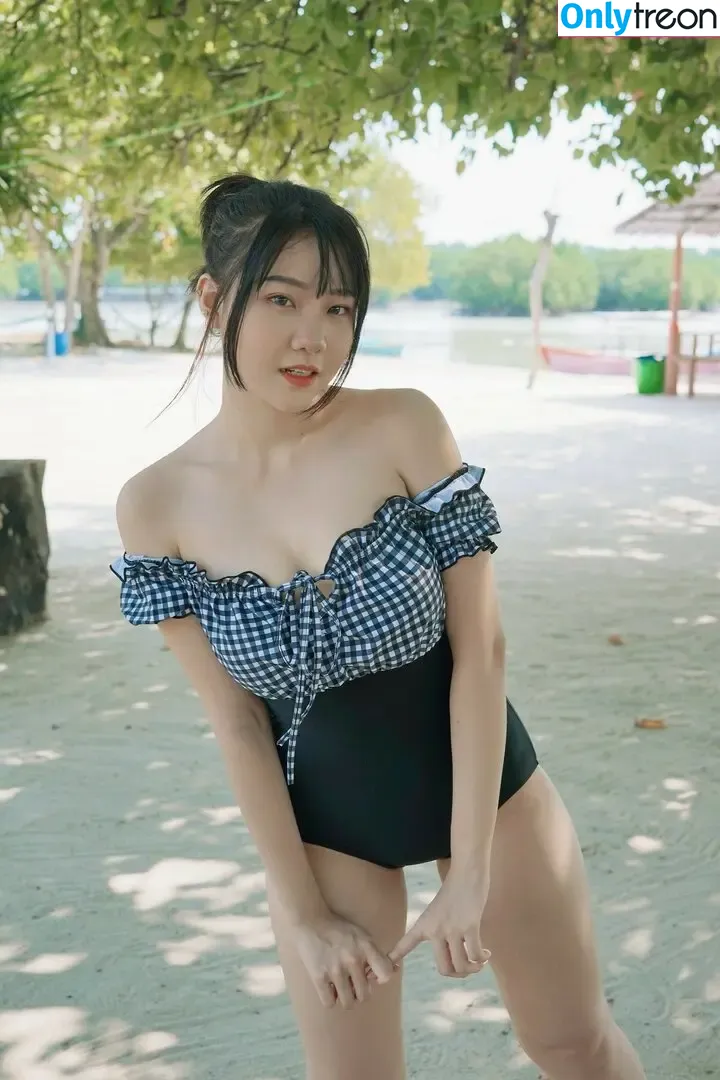 Jenadammaya nude photo #1099 (Jenadammaya)