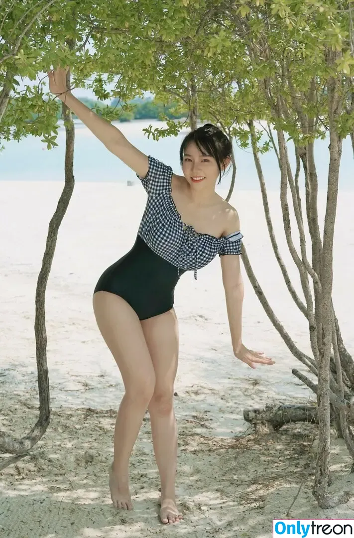 Jenadammaya nude photo #1104 (Jenadammaya)