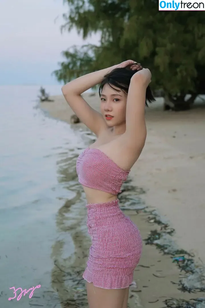Jenadammaya nude photo #1107 (Jenadammaya)