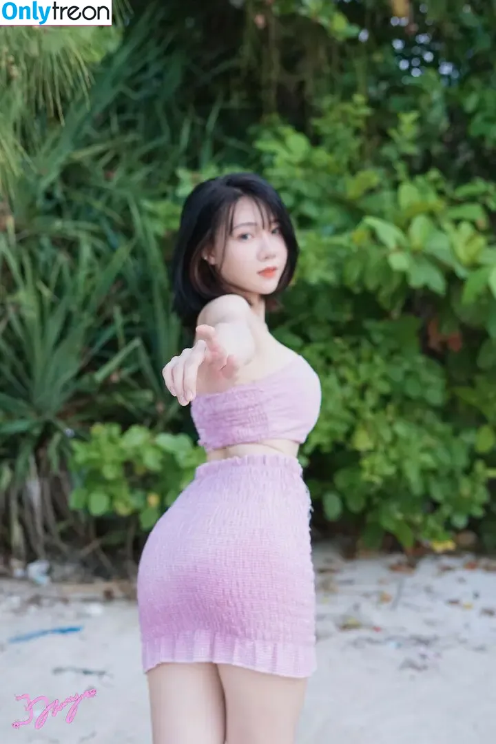 Jenadammaya nude photo #1114 (Jenadammaya)