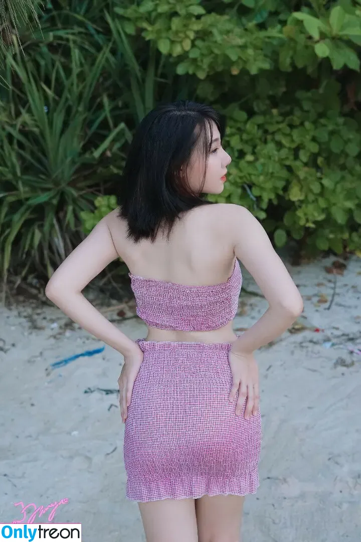 Jenadammaya nude photo #1115 (Jenadammaya)
