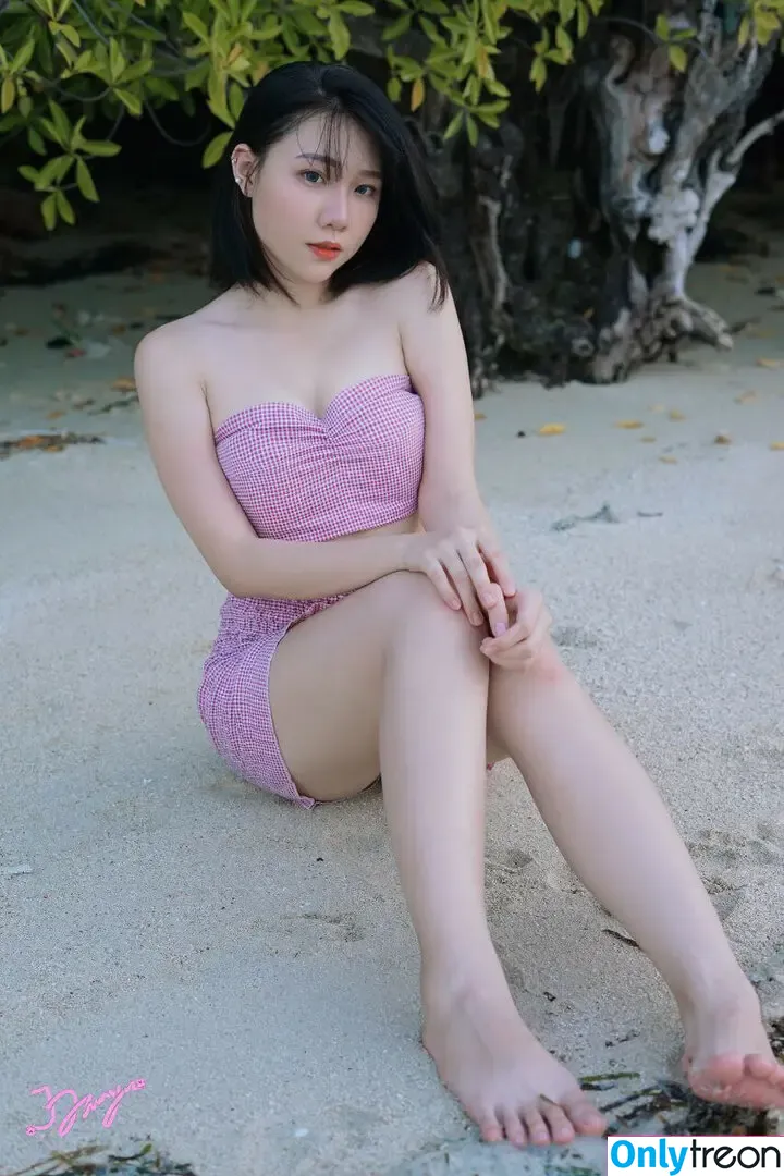 Jenadammaya nude photo #1120 (Jenadammaya)