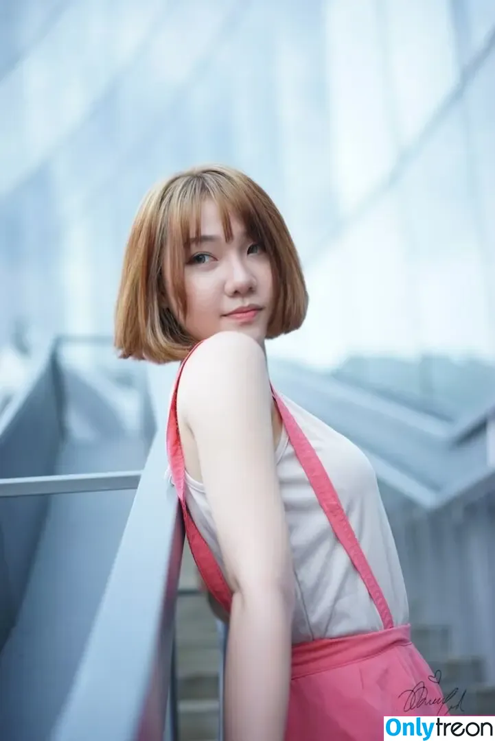 Jenadammaya nude photo #1134 (Jenadammaya)