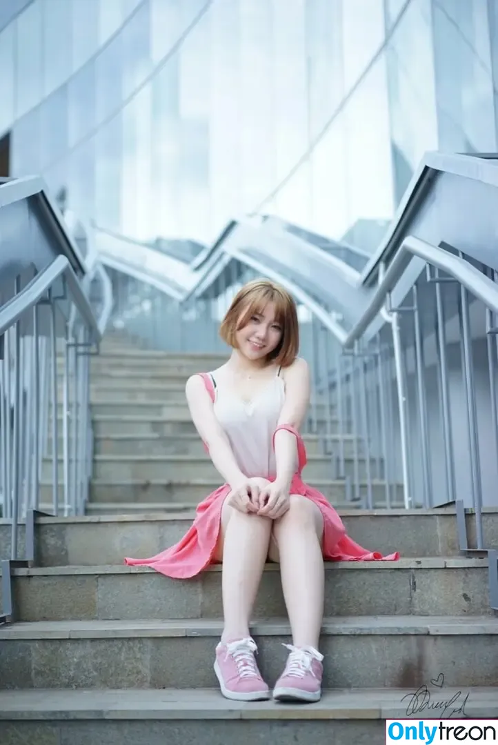 Jenadammaya nude photo #1137 (Jenadammaya)