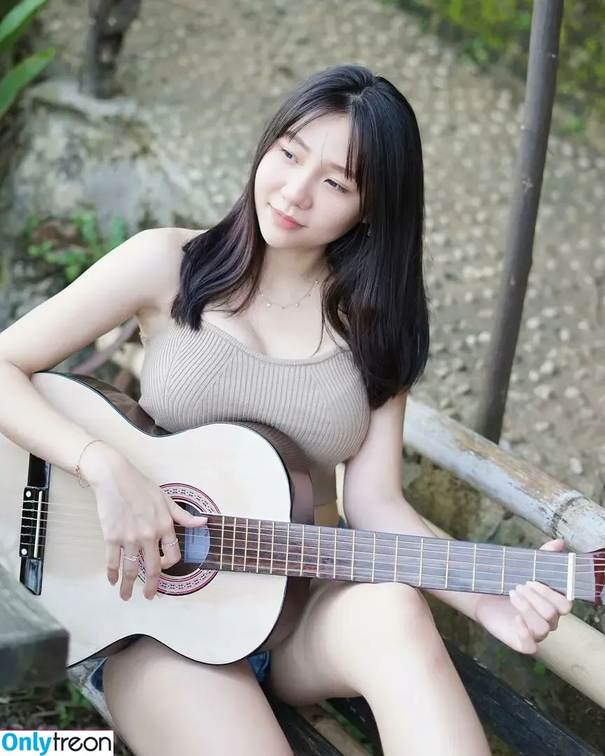 Jenadammaya nude photo #1231 (Jenadammaya)