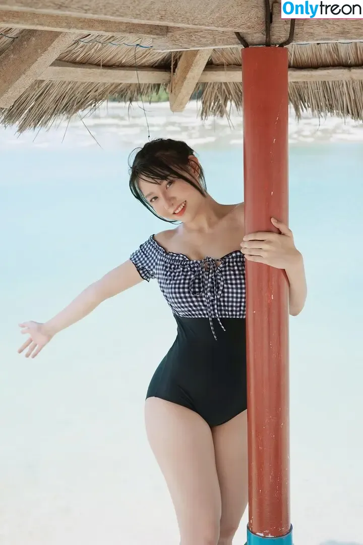 Jenadammaya nude photo #1244 (Jenadammaya)