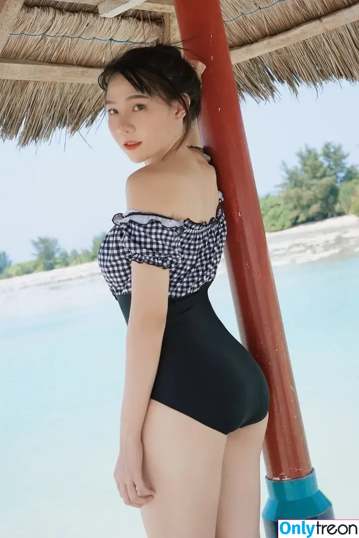 Jenadammaya nude photo #1247 (Jenadammaya)