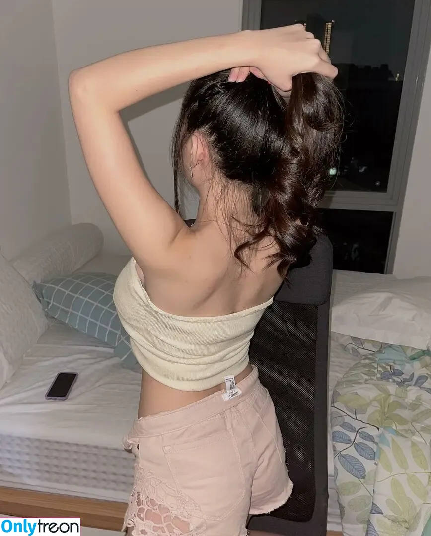 Jenadammaya nude photo #1268 (Jenadammaya)