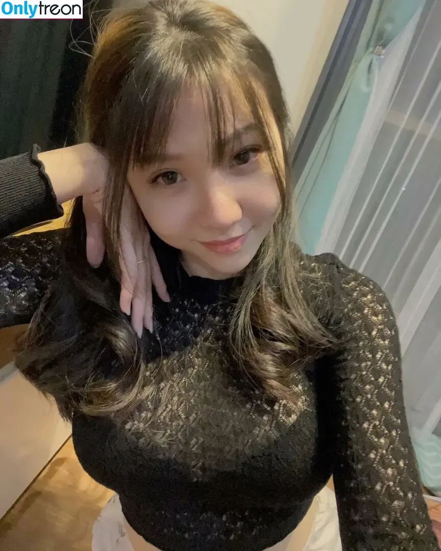 Jenadammaya nude photo #1275 (Jenadammaya)