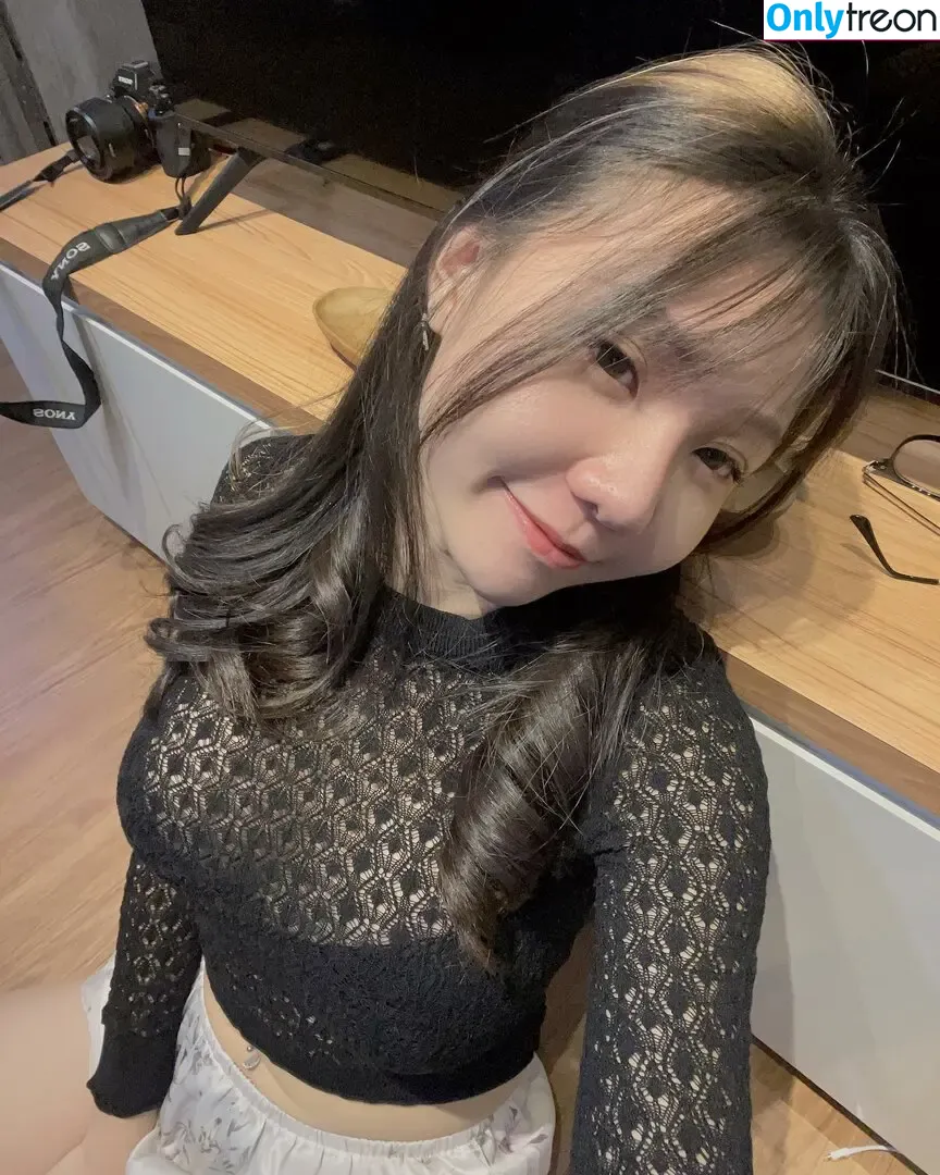 Jenadammaya nude photo #1276 (Jenadammaya)