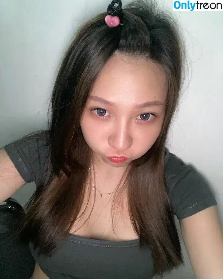 Jenadammaya nude photo #1291 (Jenadammaya)